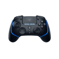 Razer - Wolverine Gaming Wireless Controller