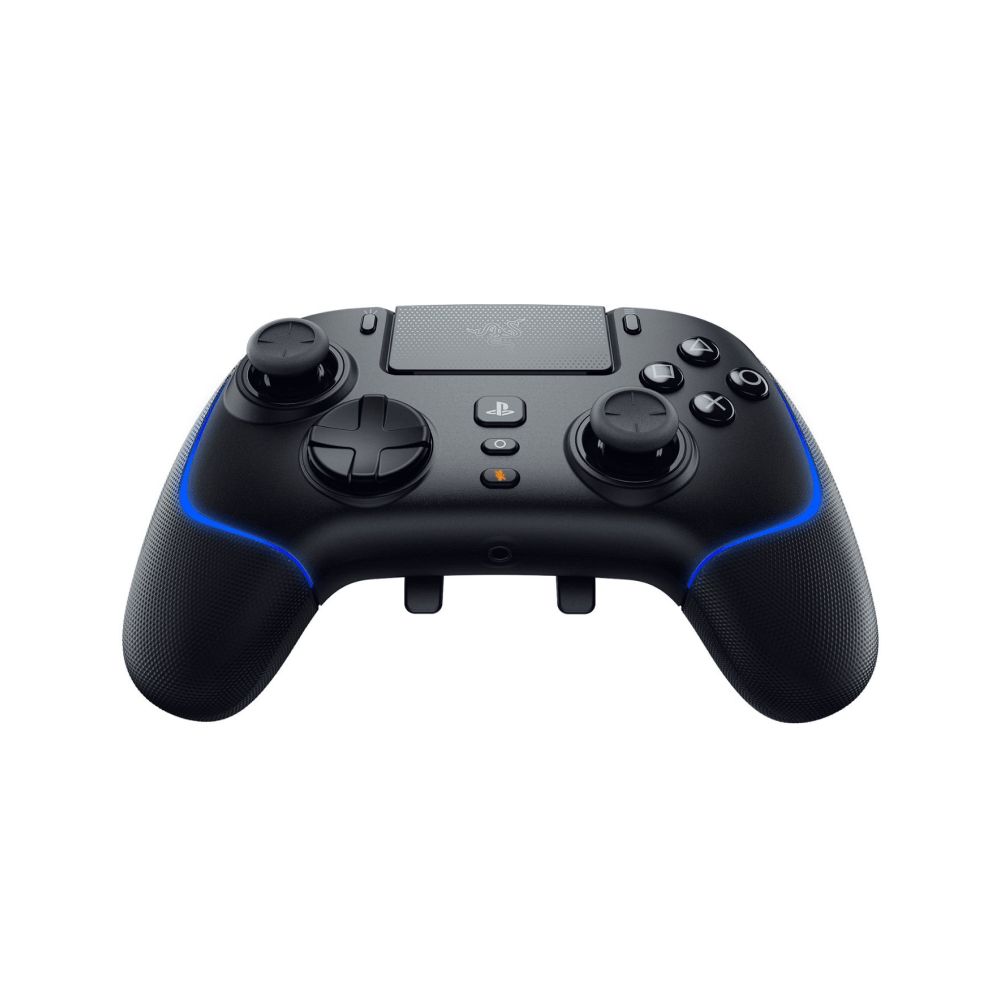 Razer - Wolverine Gaming Wireless Controller