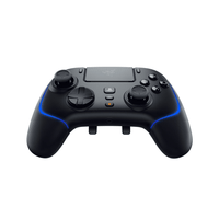 Razer - Wolverine Gaming Wireless Controller