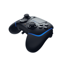 Razer - Wolverine Gaming Wireless Controller
