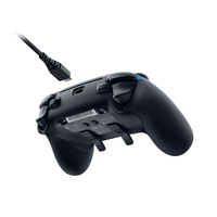 Razer - Wolverine Gaming Wireless Controller