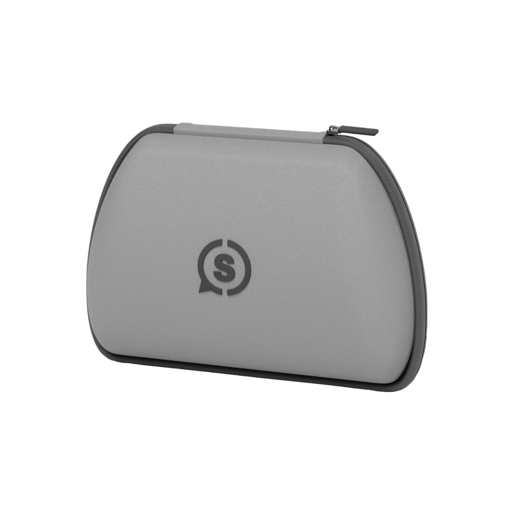 SCUF - Universal Controller Protection Case