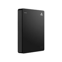 Seagate - Game Drive for PlayStation