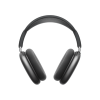 Apple – AirPods Max Best Seller