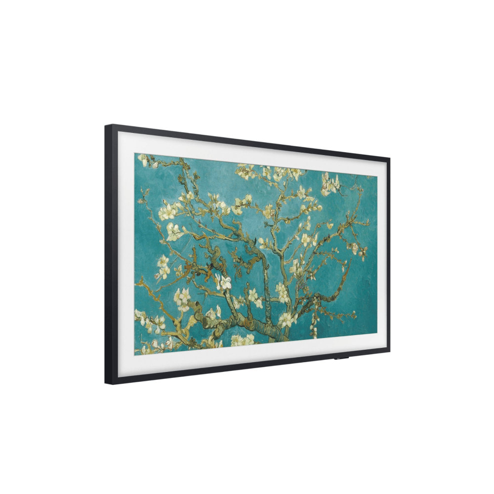 Samsung - 65" Class  Smart TV 4k Led