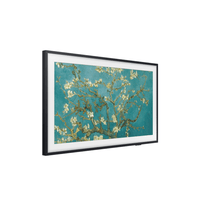 Samsung - 65" Class  Smart TV 4k Led