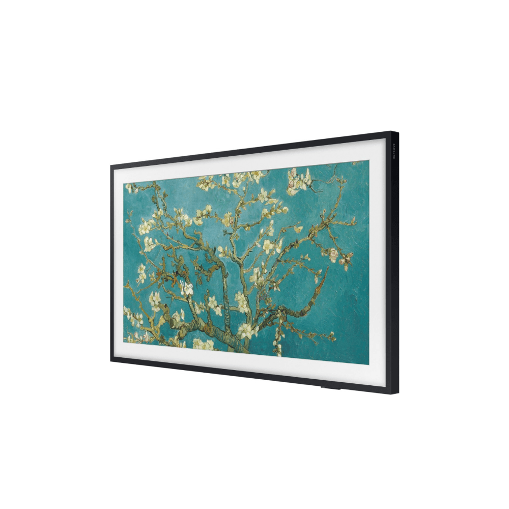 Samsung - 65" Class  Smart TV 4k Led