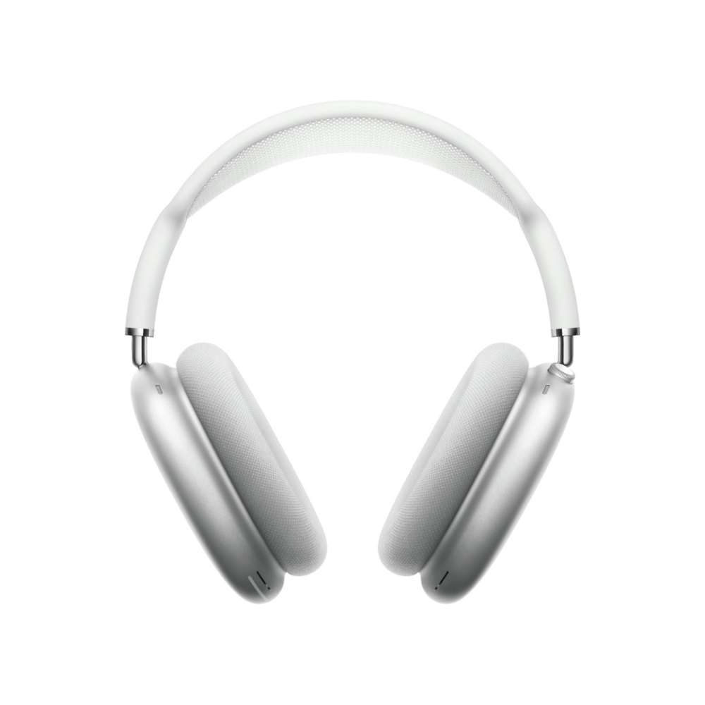 Apple – AirPods Max Best Seller