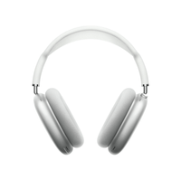 Apple – AirPods Max Best Seller