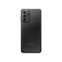 Samsung - Galaxy S23 Ultra 256GB