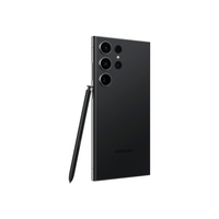 Samsung - Galaxy S23 Ultra 256GB