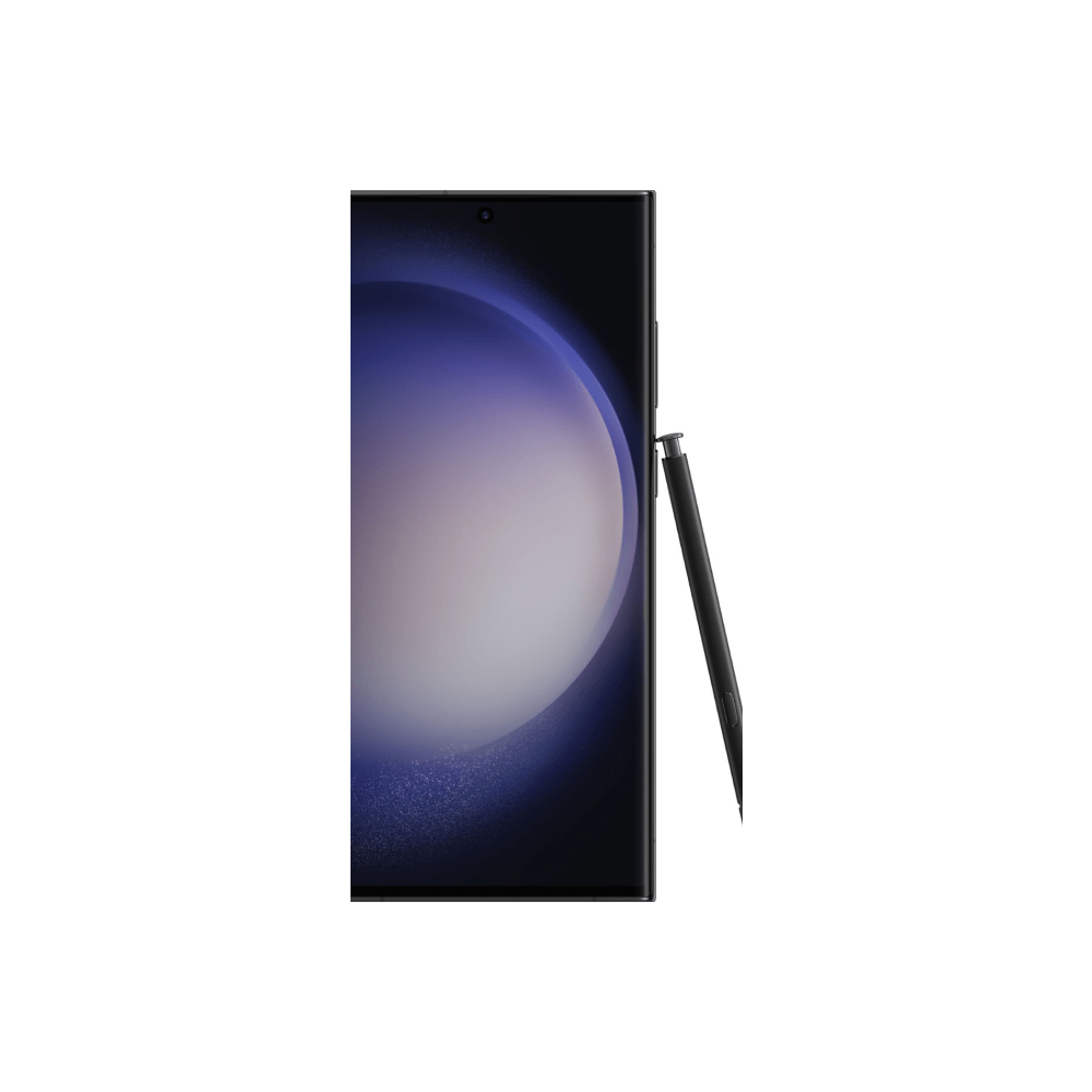 Samsung - Galaxy S23 Ultra 256GB