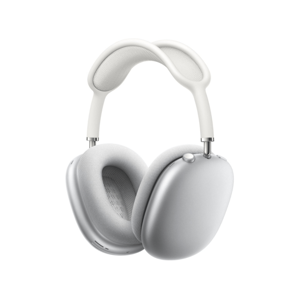 Apple – AirPods Max Best Seller