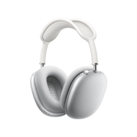Apple – AirPods Max Best Seller