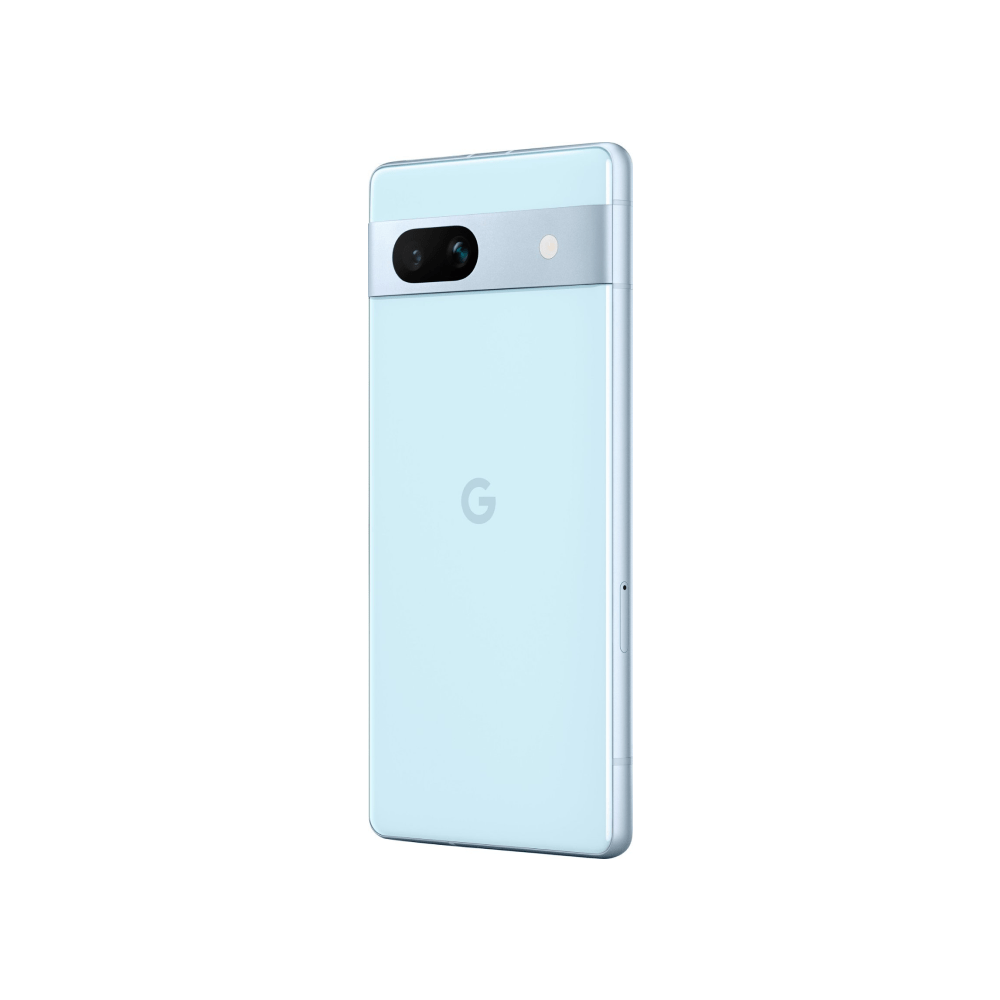 Google - Pixel 7a 5G 128GB (unlocked)