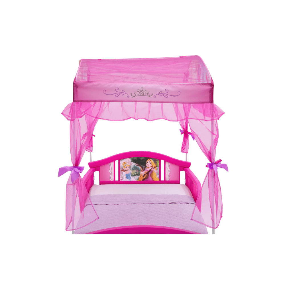 Delta Children Disney Princess