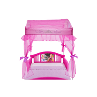 Delta Children Disney Princess