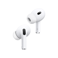 Apple – AirPods Pro (2nd generation)