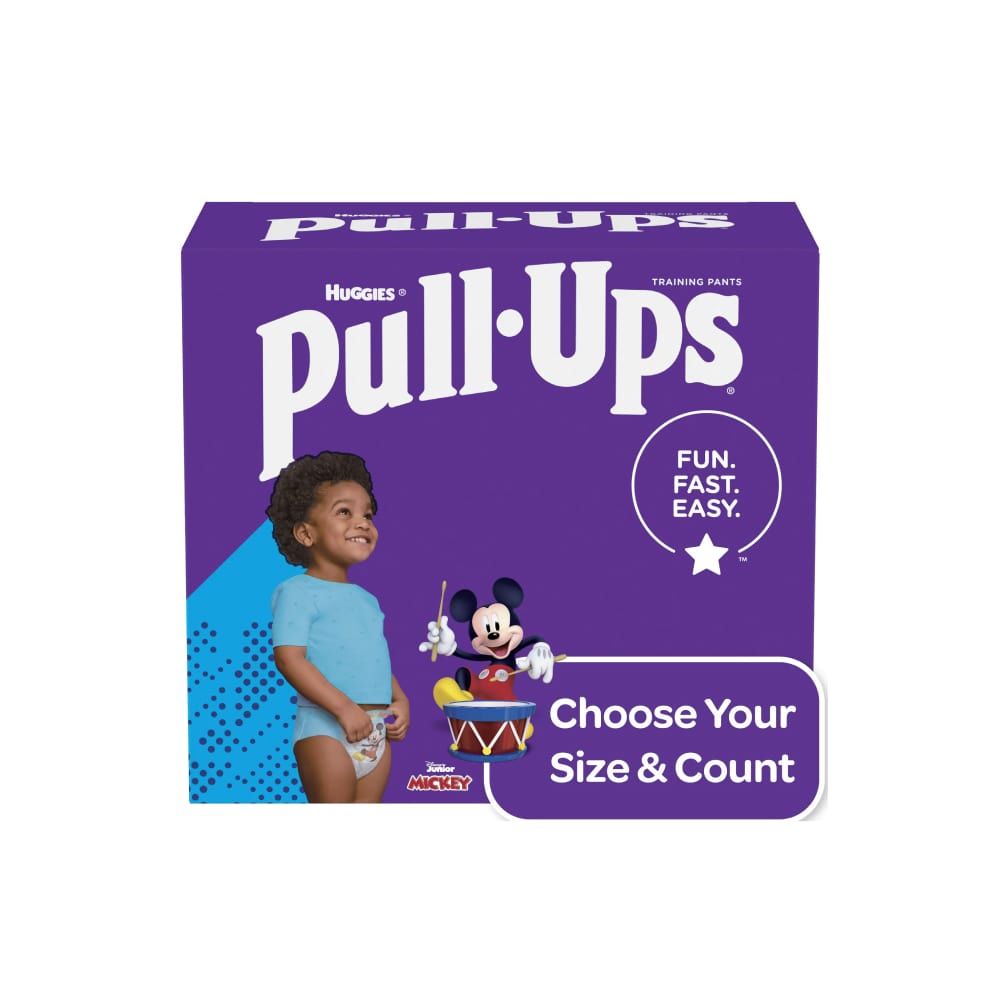 Baby Waterproof Diaper Changing