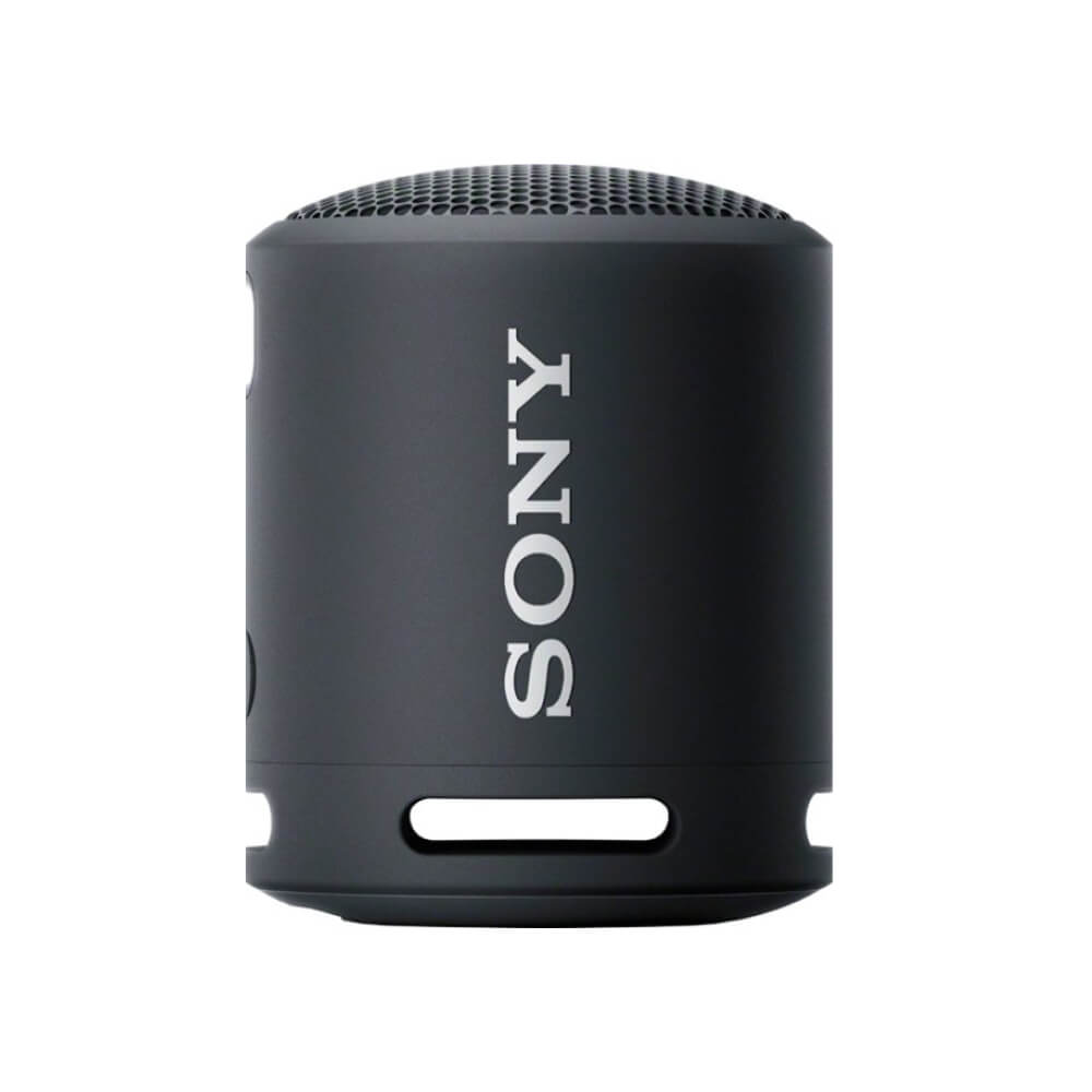 Sony - XB100 Compact Bluetooth Speaker