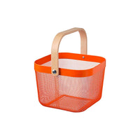 Risatorp Wire Basket