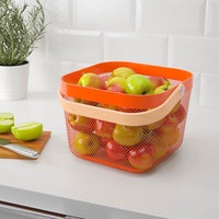 Risatorp Wire Basket