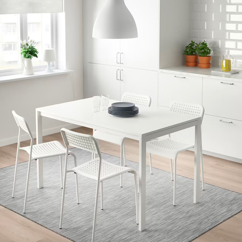 Adde Chair