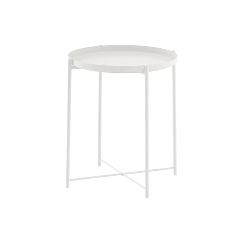 Gladom Tray Table