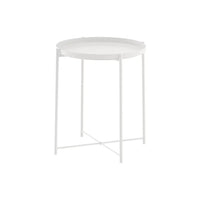 Gladom Tray Table