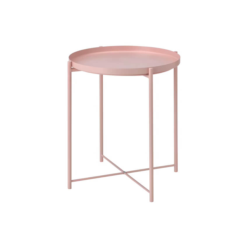 Gladom Tray Table