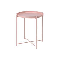 Gladom Tray Table
