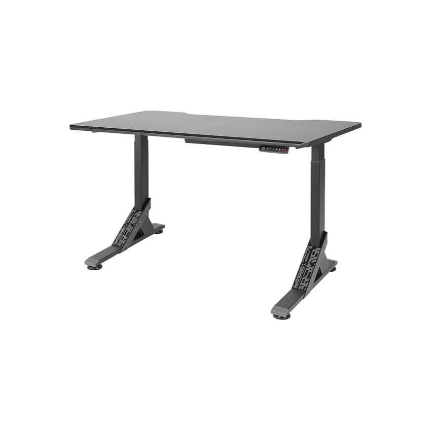 Uppspel Gaming Desk