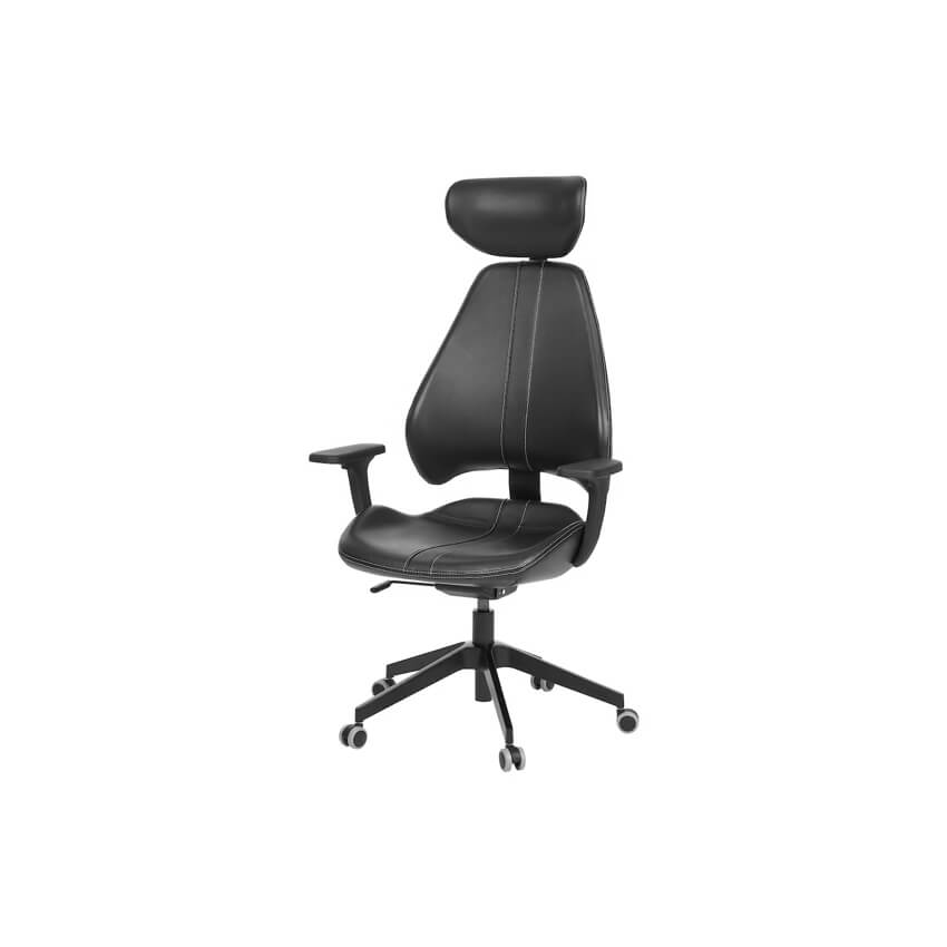 Gruppspel Gaming Chair