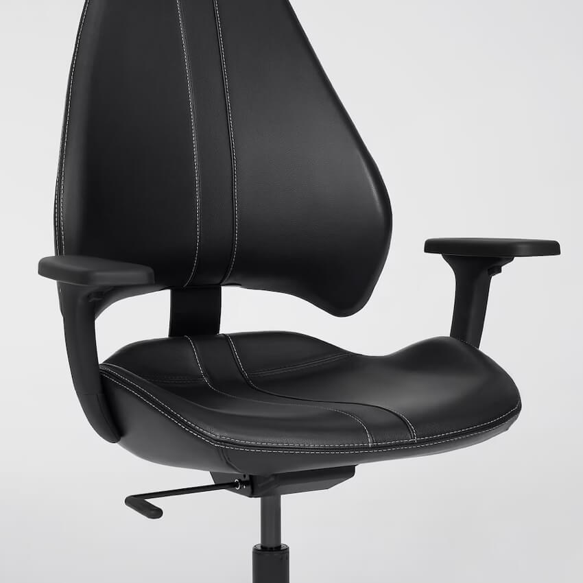 Gruppspel Gaming Chair