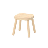 Flisat Children’s Stool