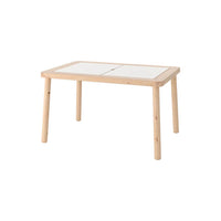 Flisat Children’s Table