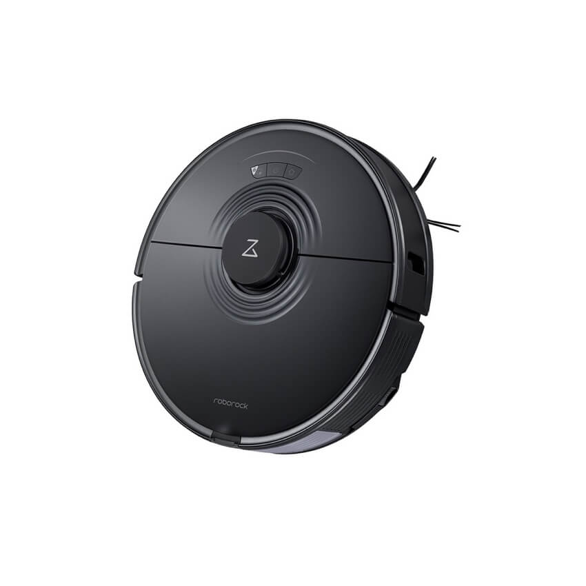 Roborock S7 Robot Vacuum Cleaner