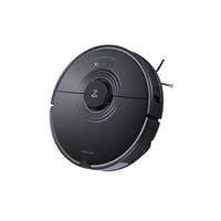 Roborock S7 Robot Vacuum Cleaner