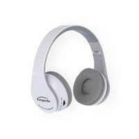 Kinganda BT513 Foldable Headphone Bluetooth