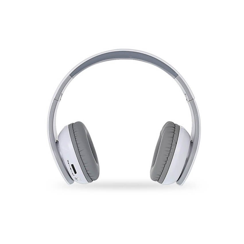 Kinganda BT513 Foldable Headphone Bluetooth