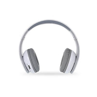 Kinganda BT513 Foldable Headphone Bluetooth