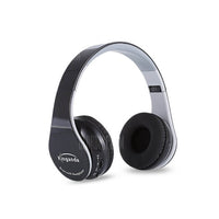 Kinganda BT513 Foldable Headphone Bluetooth