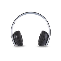 Kinganda BT513 Foldable Headphone Bluetooth