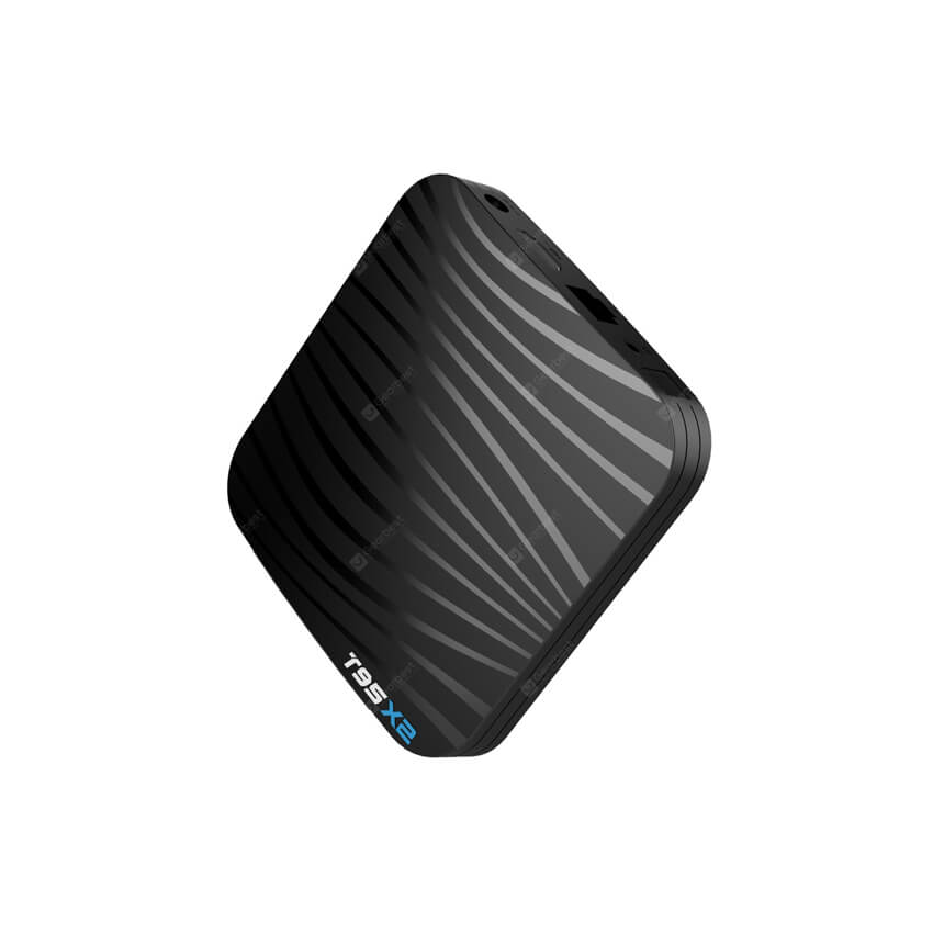 T95X2 TV Box