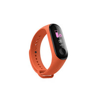 Fitness M3 Color Screen Smart Sport Bracelet