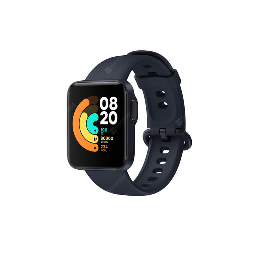Xiaomi Mi Watch Lite