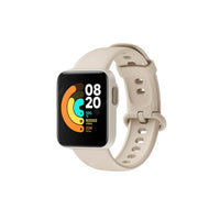 Xiaomi Mi Watch Lite