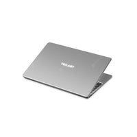 Teclast F7 Plus 14.1 Inch Notebook Intel N4100