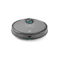 VIOMI V2 Pro LDS Sensor Mopping Robot