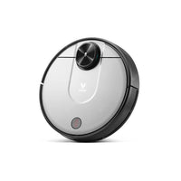 VIOMI V2 Pro LDS Sensor Mopping Robot